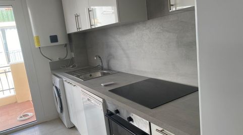 Foto 3 de Apartamento en venta en Santa Margarita, Roses