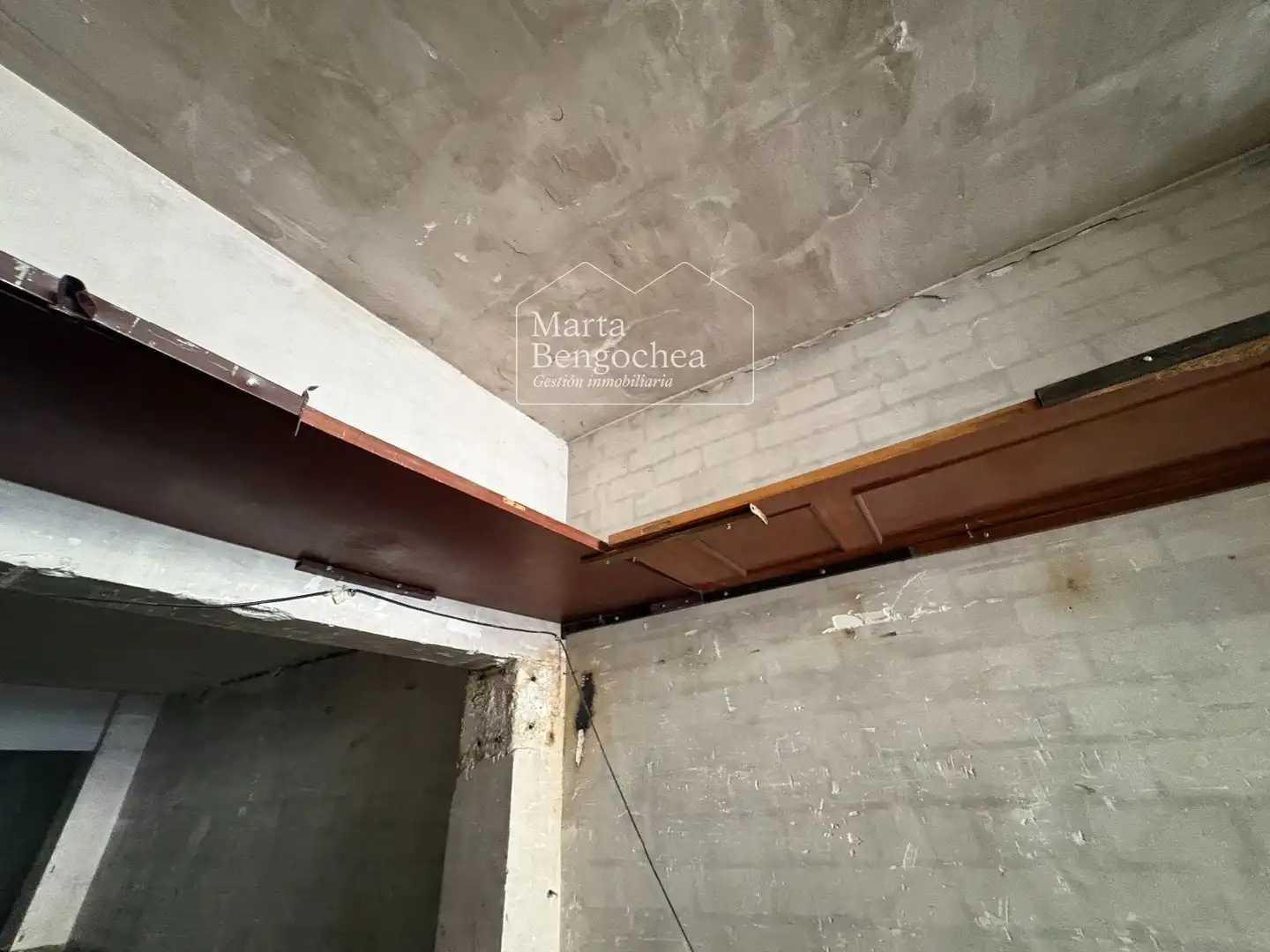 Commercial properties for sale in Vitoria - Gasteiz
