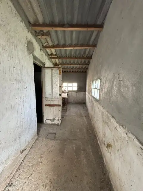 Casa o xalet en venda en A Gándara