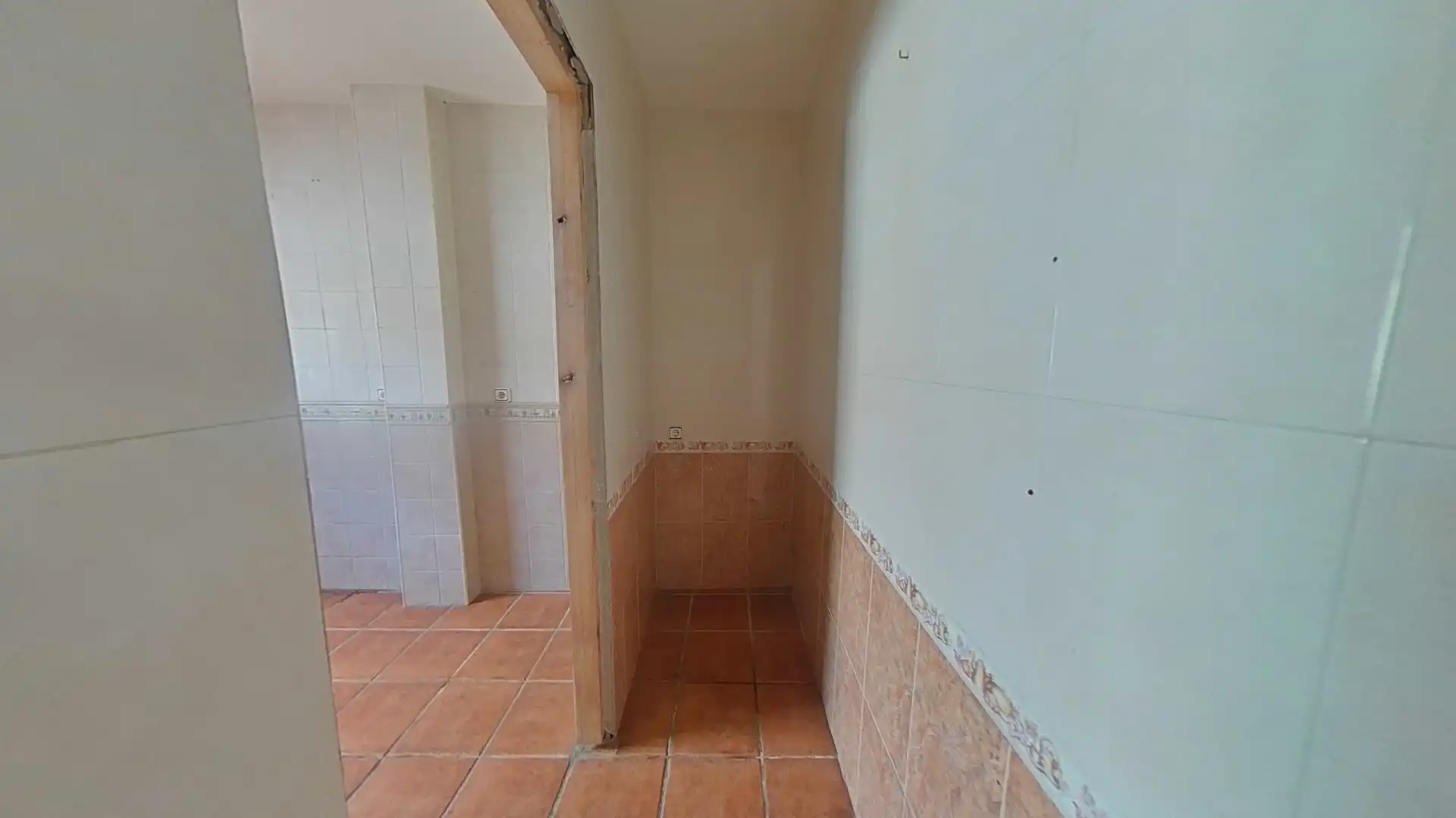 Casa en venta en Calle Carmen, 14, imagen 14