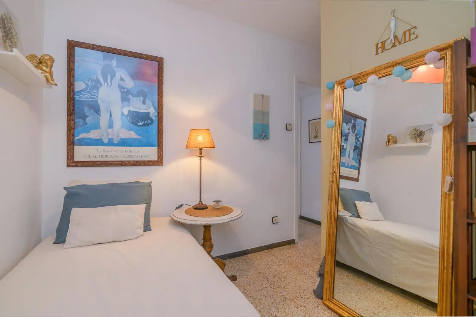 Wohnung mit Terrasse zum Verkauf in Calle INDEPENDENCIA, imagen 59