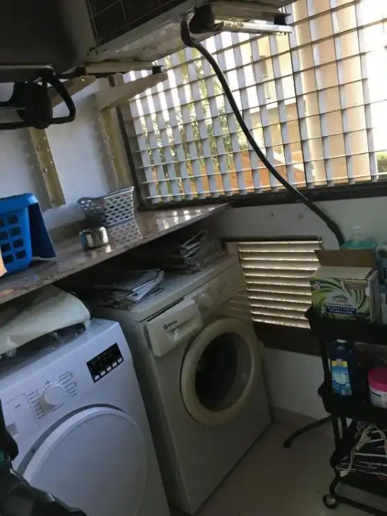 Apartamento con piscina en venta en Calle Llebeing, imagen 22