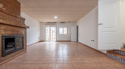 Gran Casa en Alfacar con Vistas a la Montaña!!, immagine 2