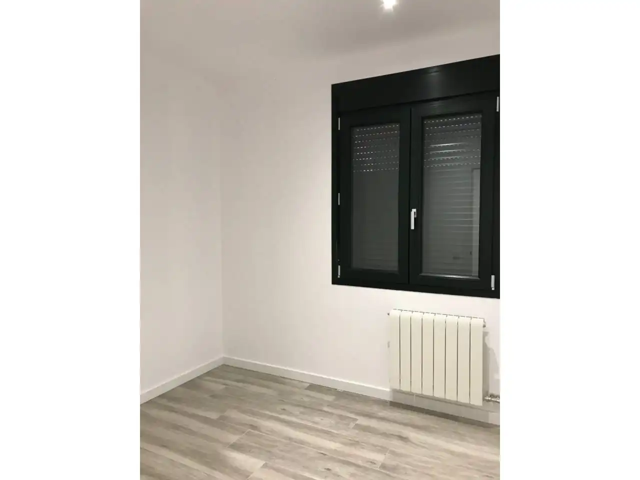Flat with lift for sale in Vilanova del Vallès, imagen 11