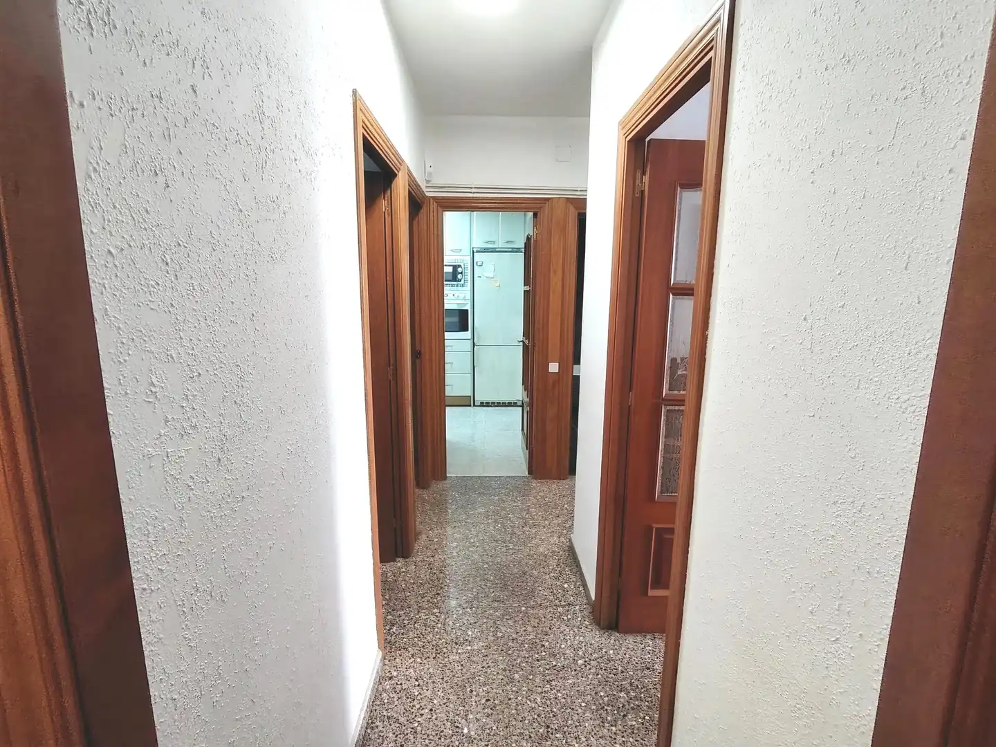Piso en venta en Collblanc - La Torrassa