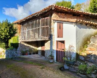 House or chalet for sale in Parres