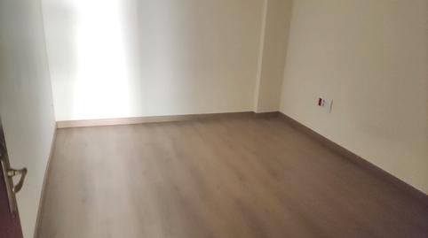 Photo 5 of Premises for sale in Calle del Puente, Torrijos, Toledo