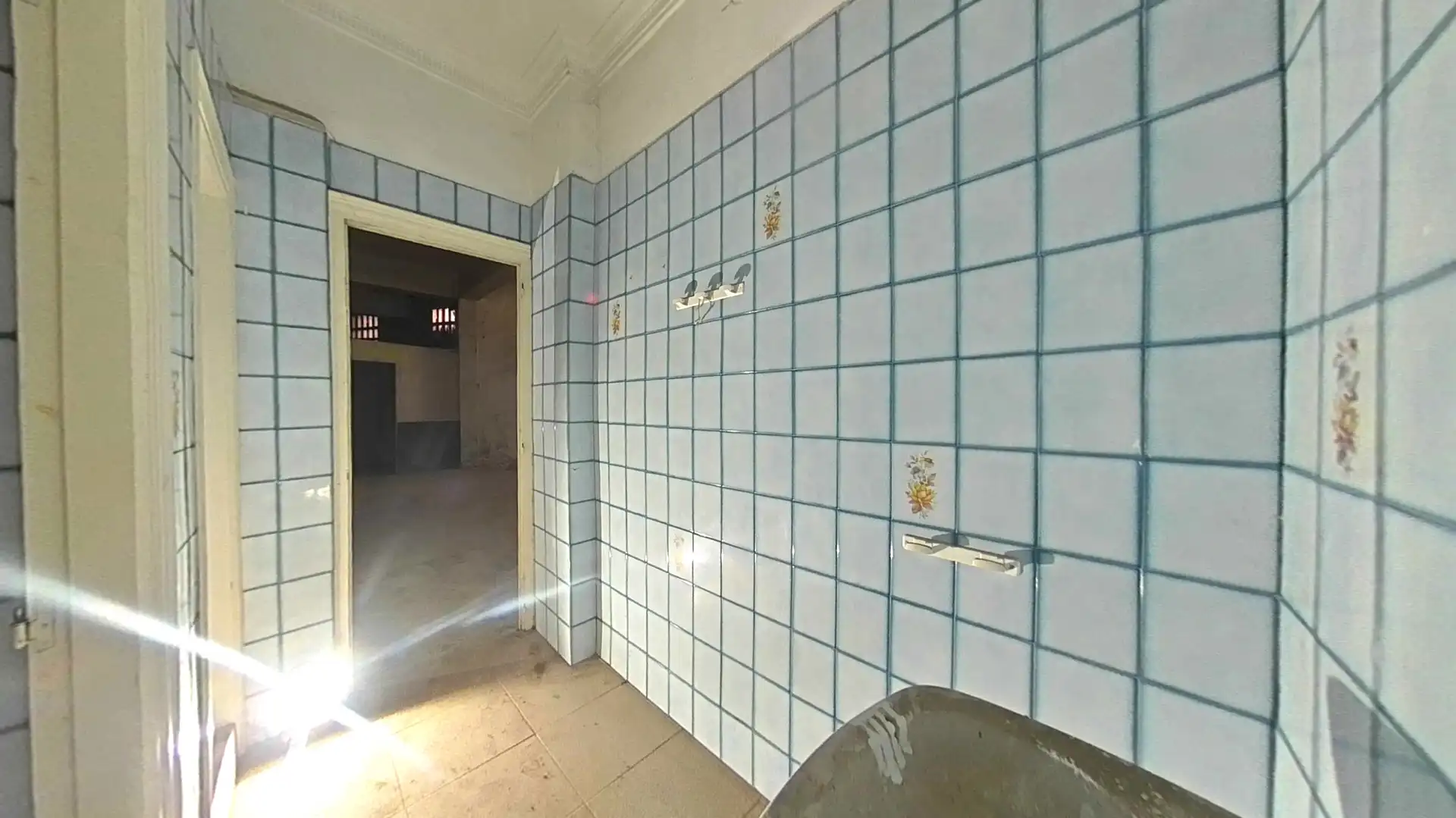 Haus zum Verkauf in Villamediana de Iregua, imagen 36
