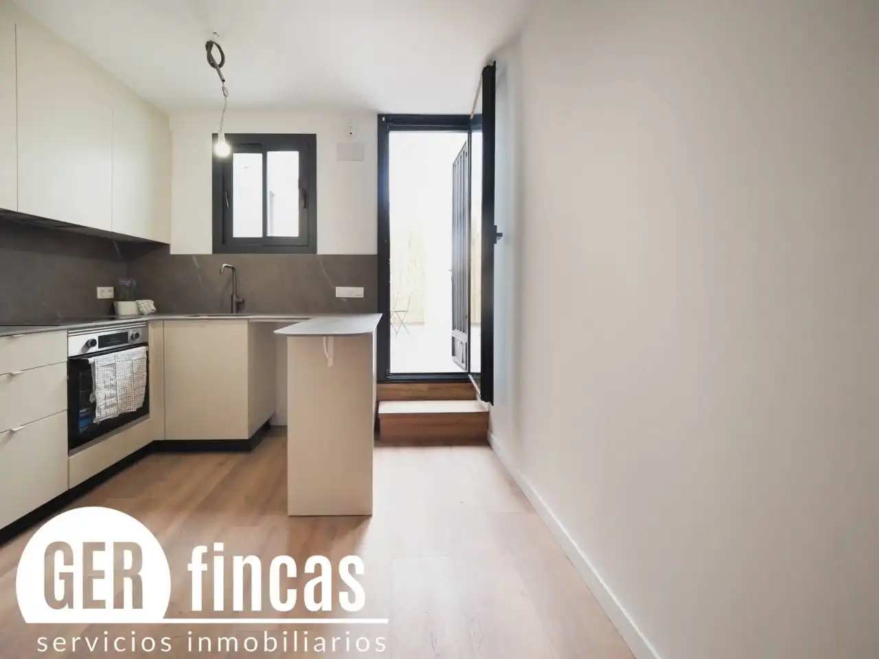 House for sale in Calle Joan Alcover, imagen 7