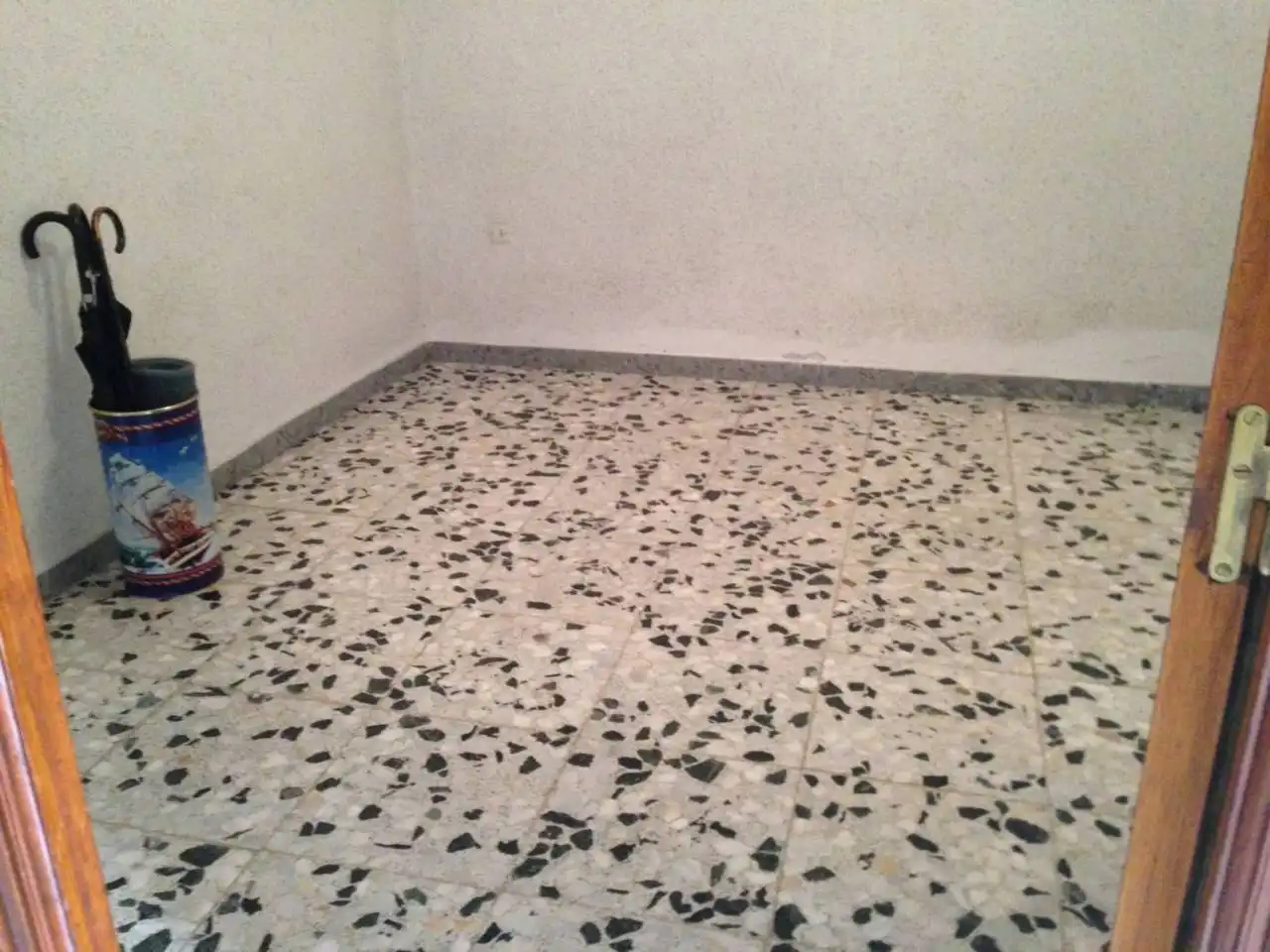 Casa en venta en Calle ALFAREROS, imagen 6