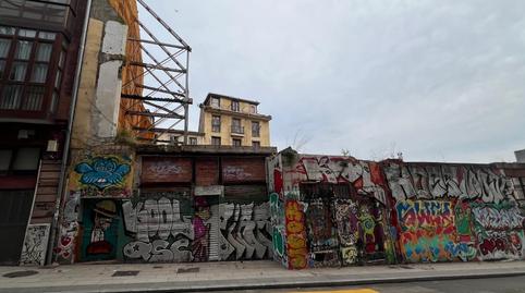 Photo 5 of Residential for sale in Calle Alta, 12, Centro - Ayuntamiento, Santander