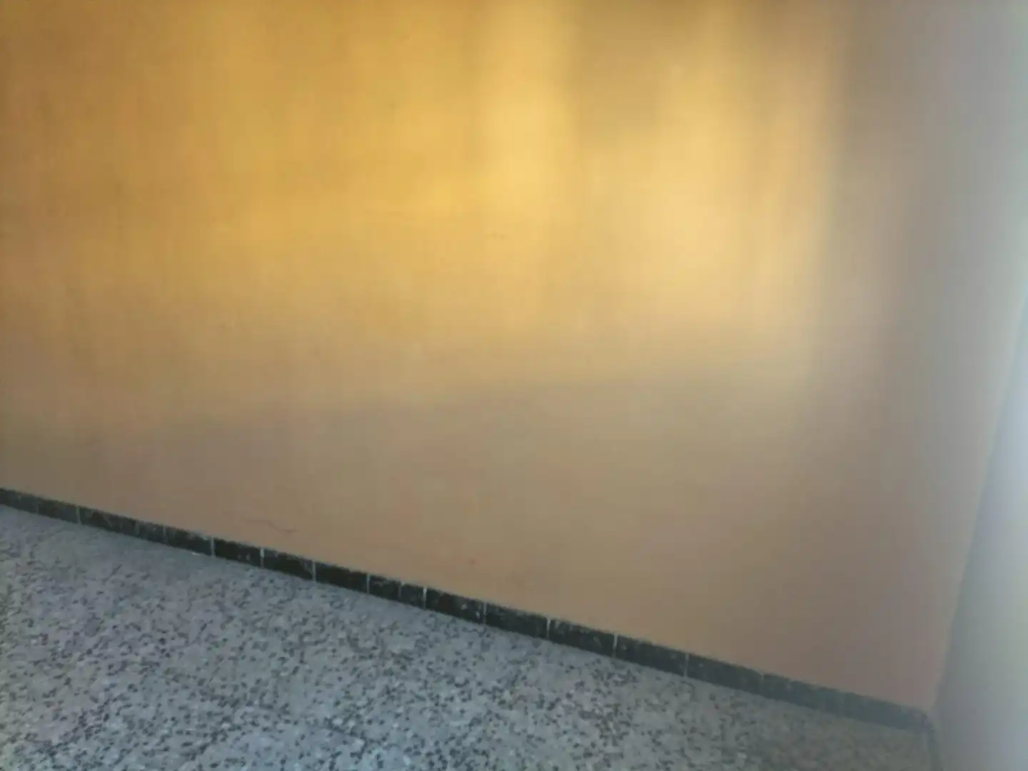 Flat for sale in Santiago - Coronación