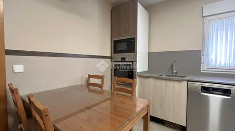 Foto 4 de Piso en venta en Centro, San Fernando de Henares