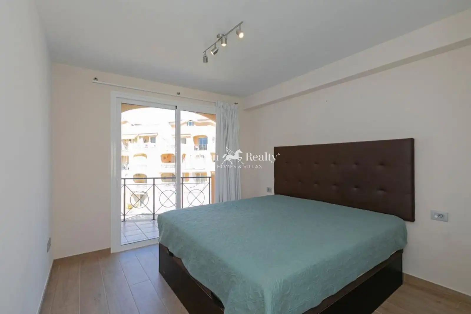 Apartment mit Pool zum Verkauf in Falua, imagen 17
