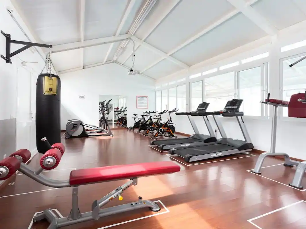 Apartament en venda en San Miguel de Abona amb Terrassa, Moblat i Forn