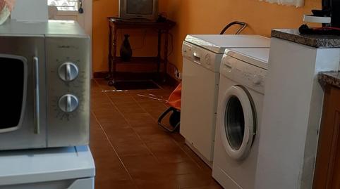 Foto 3 de Casa o xalet en venda a Carrer Telegraf, 19, Els Masos - Els Garrofers, Tarragona