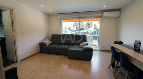 Photo 3 of Flat for sale in Centre, Sant Andreu de Llavaneres