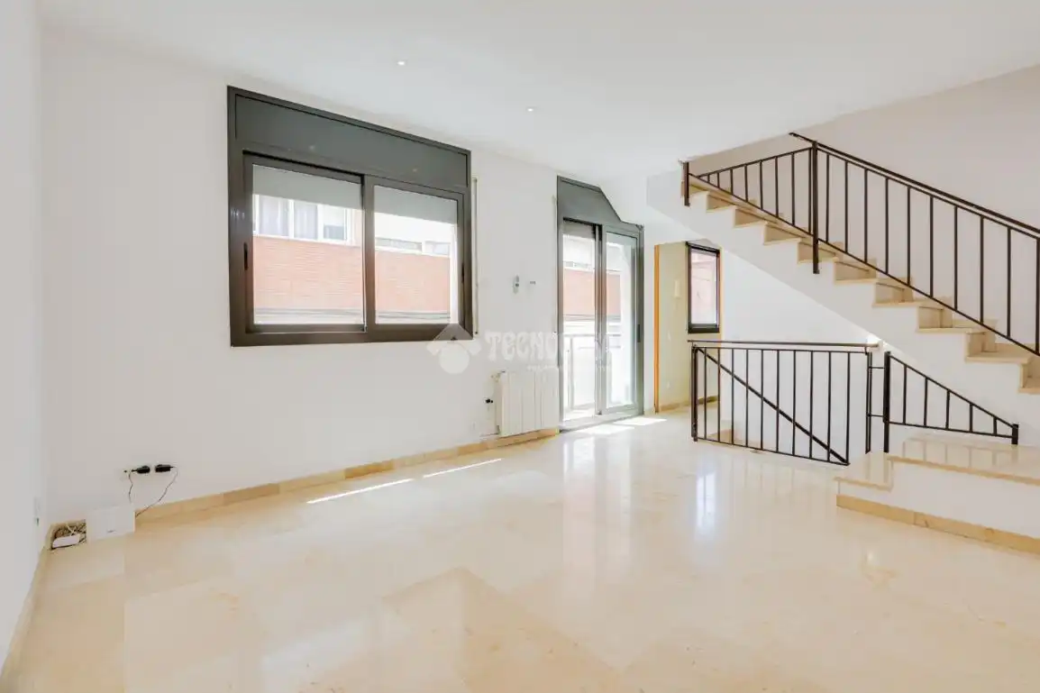 Maison jumelée avec terrasse à vendre à Sant Andreu, imagen 2