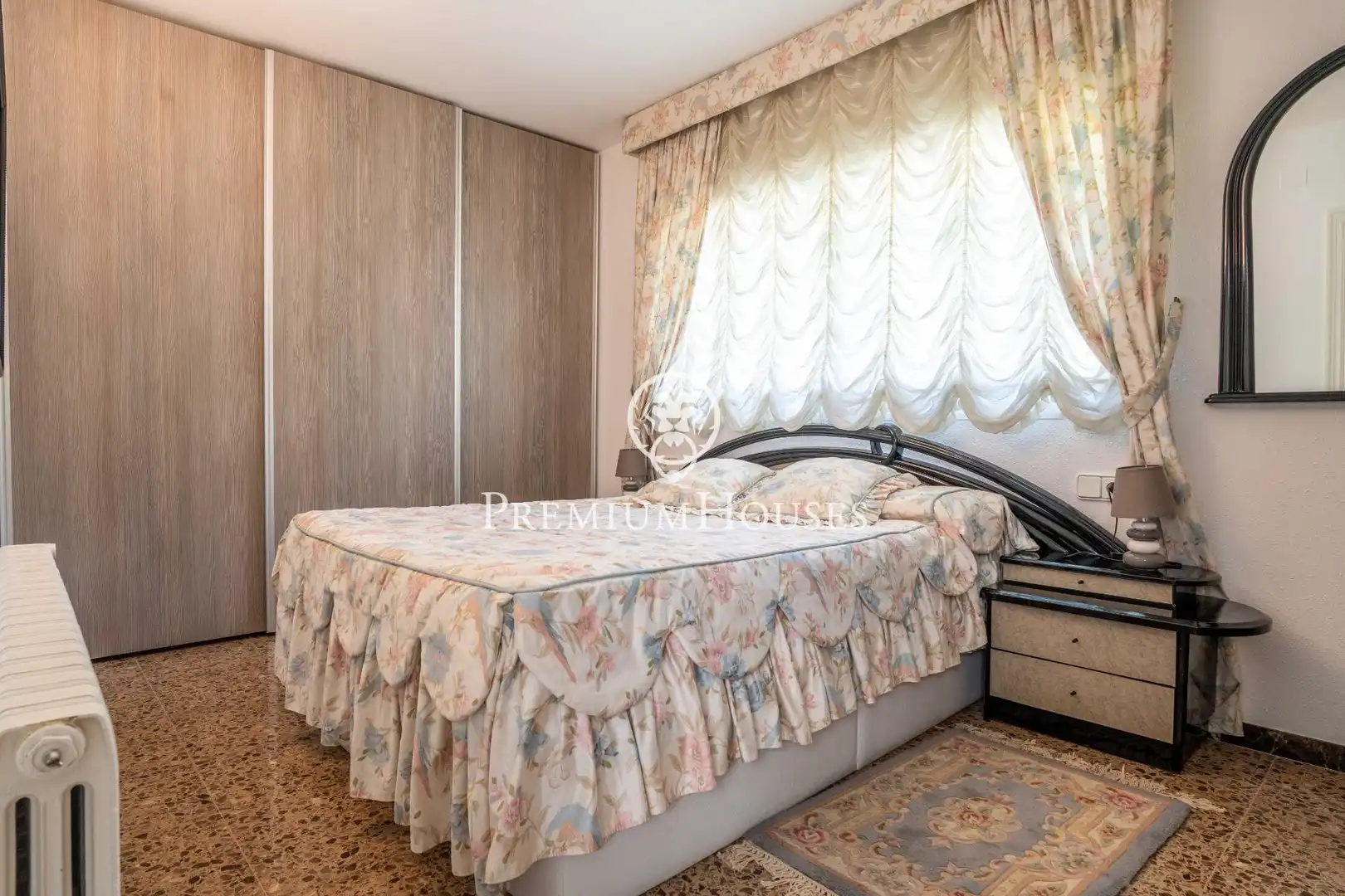 Casa con terrazza in vendita a Begues, imagen 16