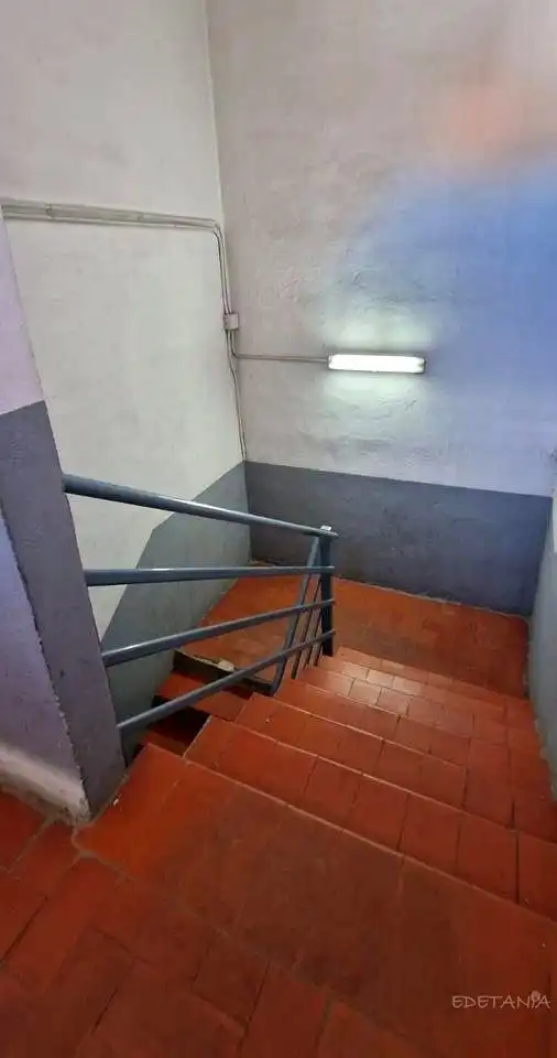 Parking à vendre à La Granja, imagen 8