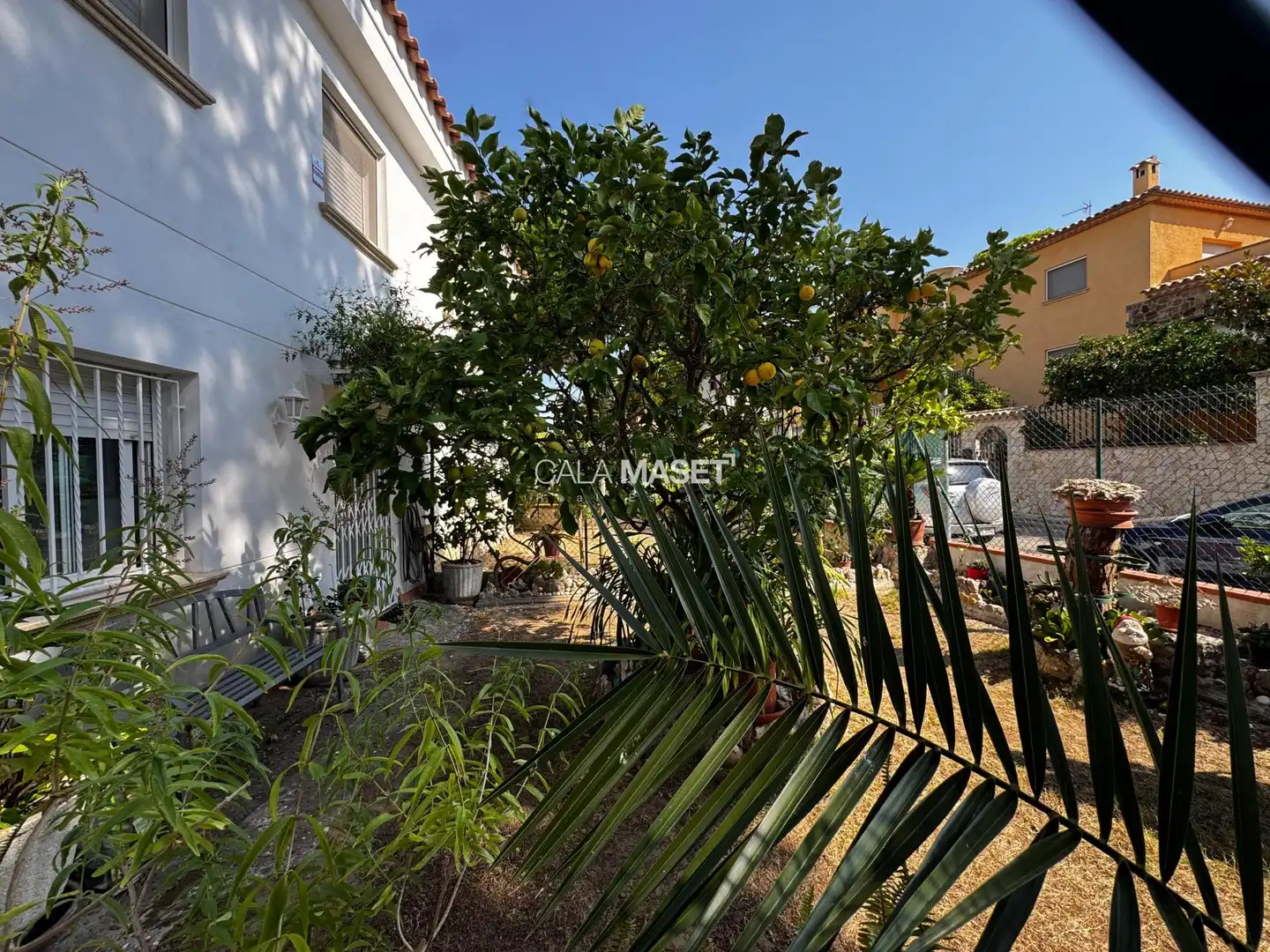 Appartement avec jardin à vendre à Puig del Molí, imagen 57