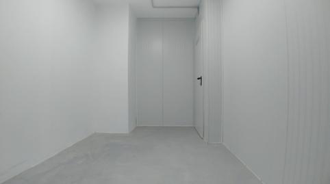 Foto 4 de Traster en venda a P Victorio Macho, El Cristo, Palencia