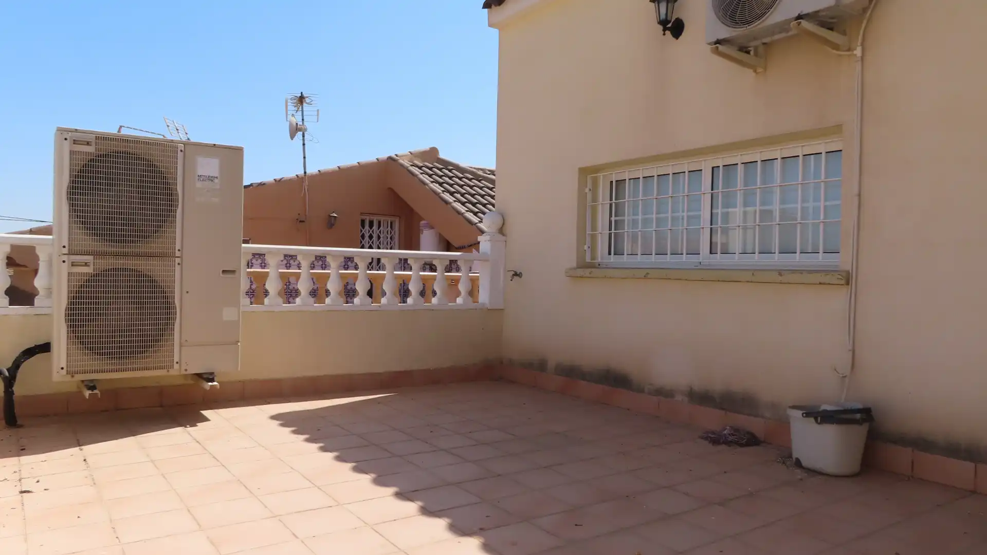 Villa con piscina in vendita a Calle Santa María, imagen 51