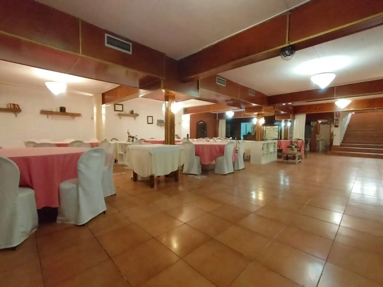 Casa o xalet en venda en Terrassa amb Aire condicionat i Terrassa