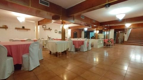 Foto 5 de Casa o xalet en venda a Ca n'Aurell, Terrassa
