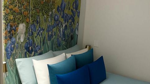 Photo 3 of Flat to rent in N/a, Embajadores - Lavapiés, Madrid