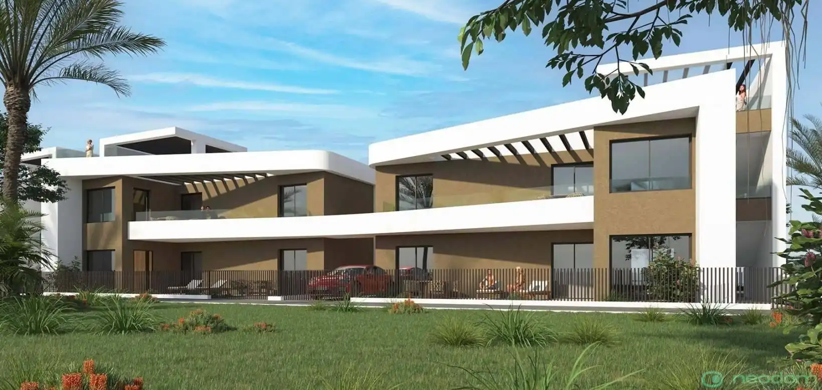 Haus zum Verkauf in Orihuela Costa, imagen 3