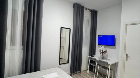 Imatge 4 de l'anunci