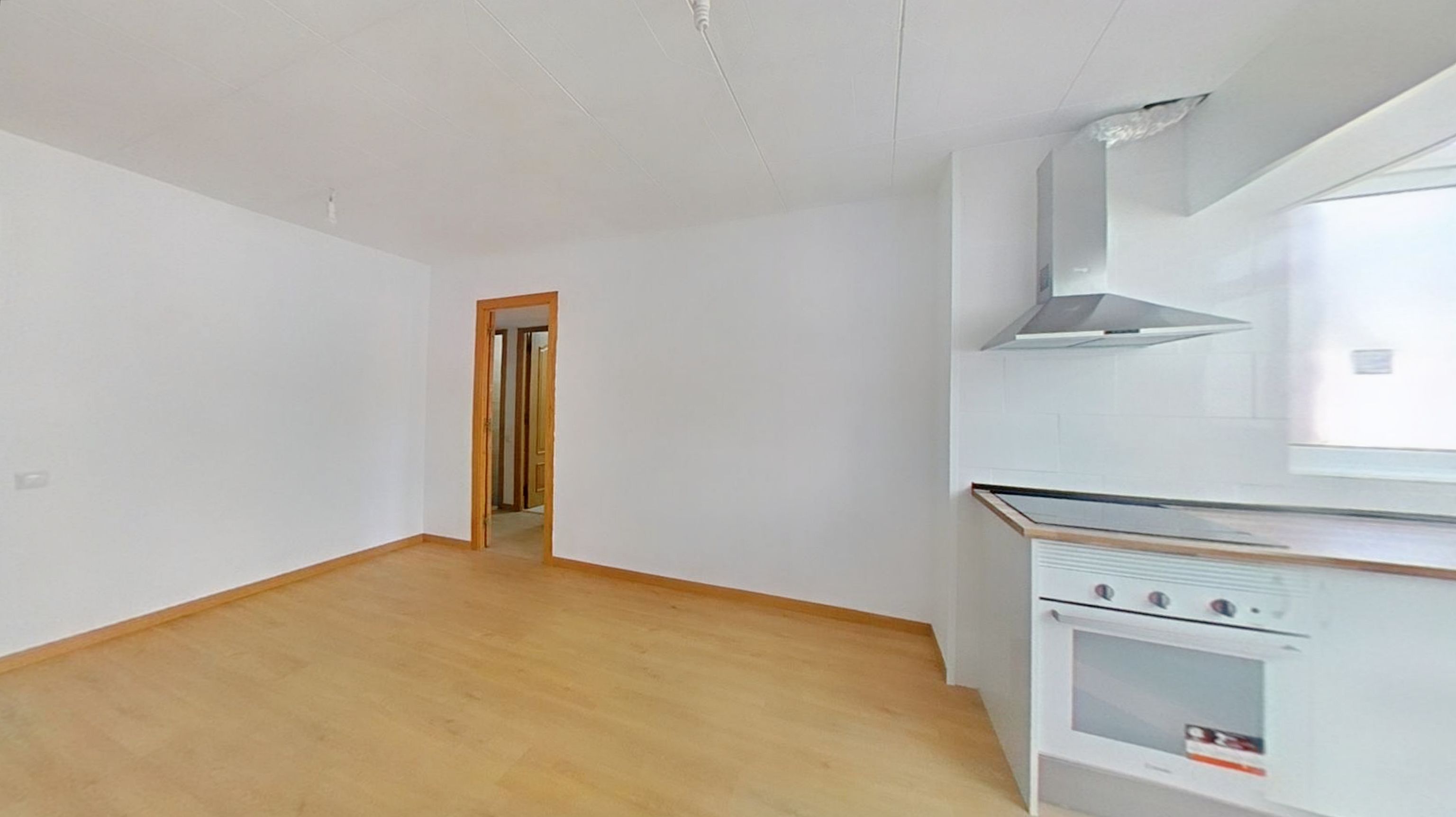 Habitación de Piso en venta en Gavà con Calefacción