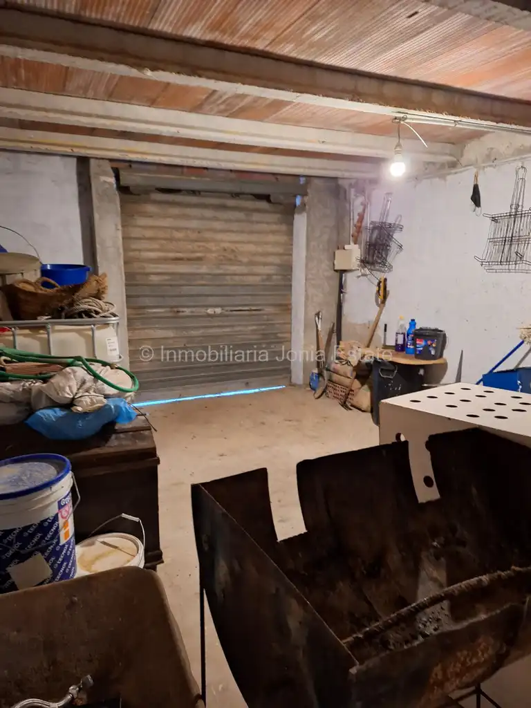 Detached house for sale in Relleu, imagen 15