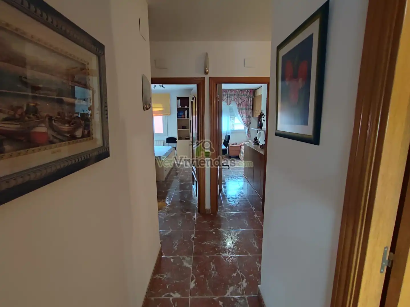 Detached homes for sale in Carrer de la Corunya, 81, Sant Vicenç Dels Horts