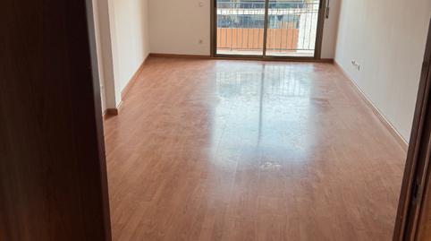 Photo 5 of Flat for sale in Carrer Verge del Pilar, La Secuita, Tarragona