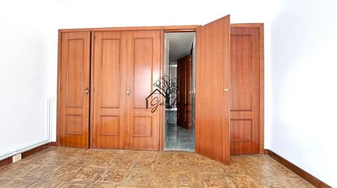 Foto 5 de Pis en venda a Neda, A Coruña