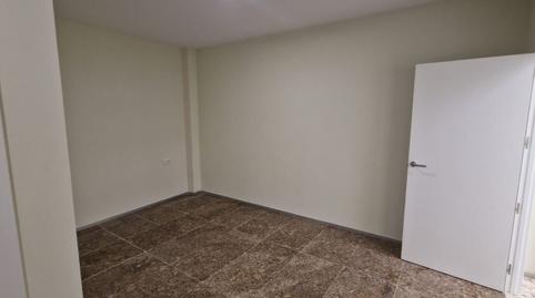 Foto 4 de Pis en venda a Salamanca - Uruguay, Santa Cruz de Tenerife