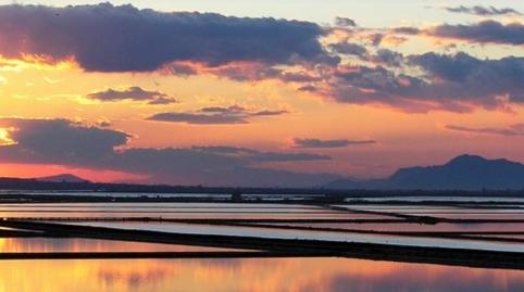 Foto 4 de Apartament en venda a Santa Faz, Alicante