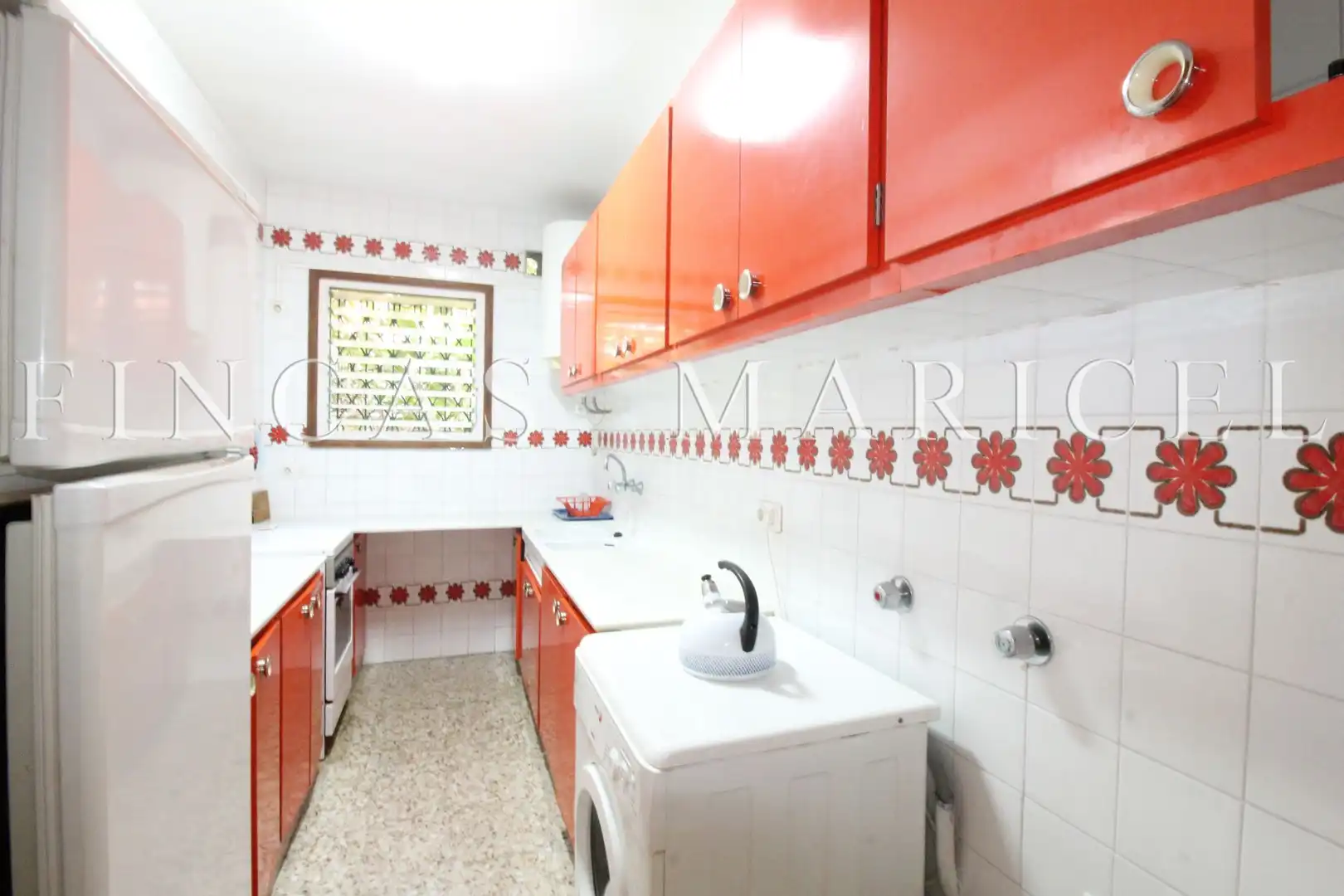 Maison avec jardin à vendre à Bellamar, imagen 22