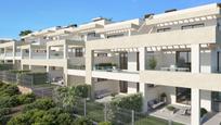   Arroyo Enmedio, 0, Bahía Dorada, Playa Bahía Dorada, Estepona, imagen 2