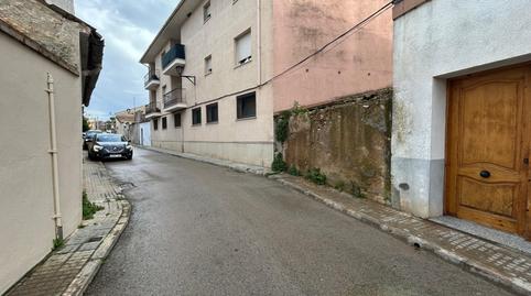 Foto 5 von Residential zum Verkauf in Mediona, Barcelona