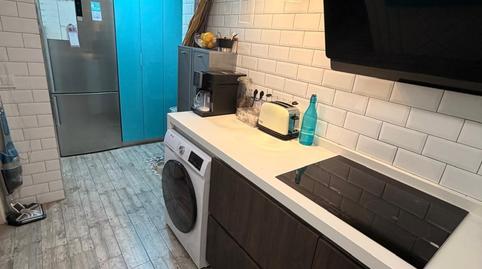 Foto 5 de Piso en venta en Brezo, Valdemoro