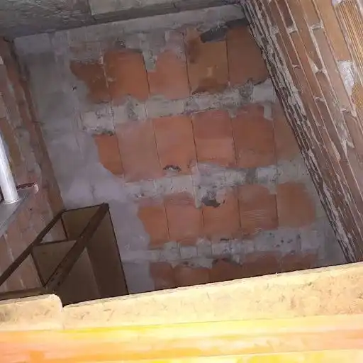 Trastero en venta en Eibar