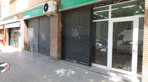 Foto 4 von Geschaftsraum zur Miete in Carrer de Salvador Espriu, Can Borrell, Mollet del Vallès