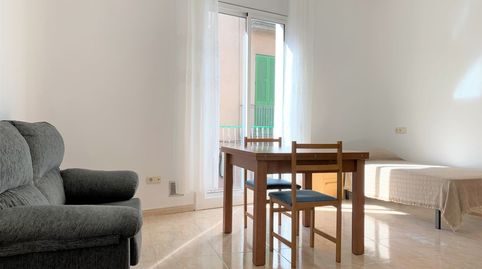Photo 4 of Flat for rent in Barri del Centre, Terrassa