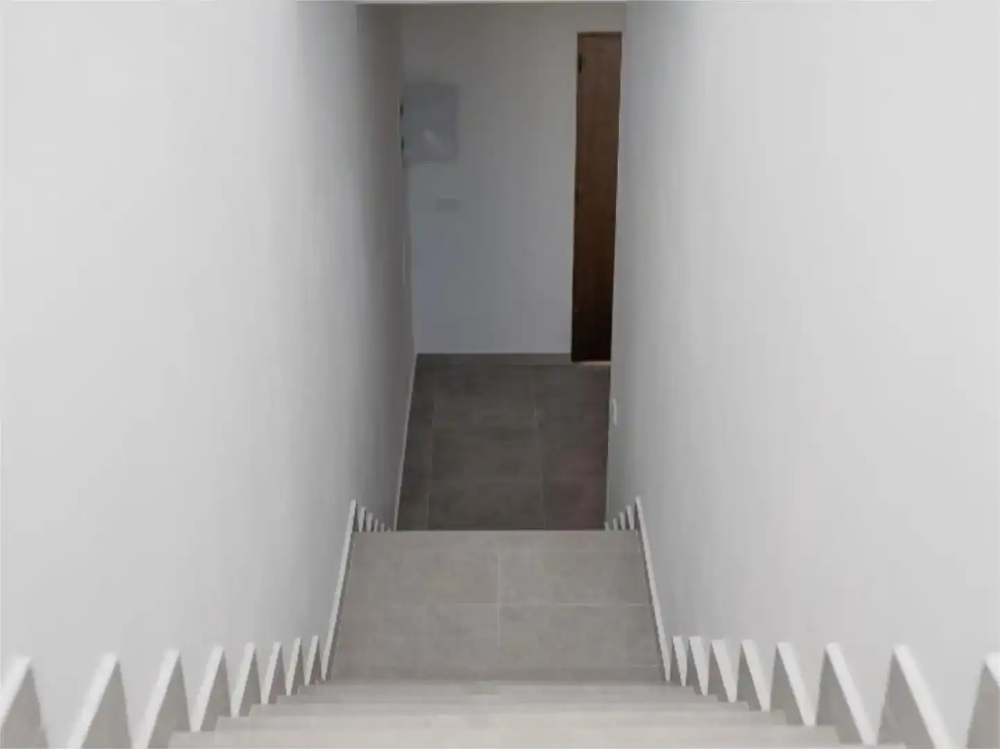 Piso en venta en Carcaixent con Balcón