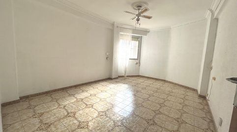 Foto 4 de Piso en venta en Morvedre, Valencia Capital