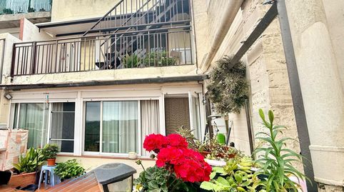 Foto 3 de Casa adosada en venta en Malgrat de Mar, Barcelona