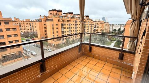 Photo 2 of Flat for sale in Las Tablas,  Madrid Capital